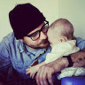 Meet your Posher, Ben